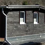 8 Holiday home *