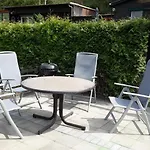 Holiday home 8