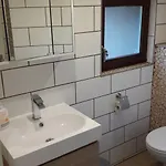 Holiday home 8