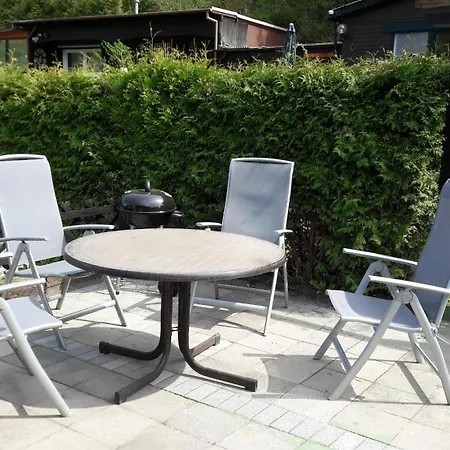 Ferienhaus 8
