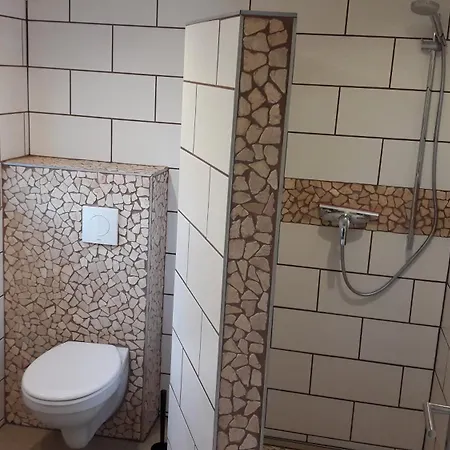 8 Holiday home Ahrbruck